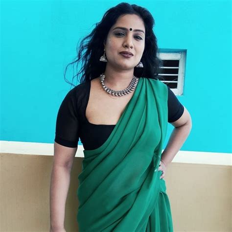 hot boobs bhabhi|ULLU